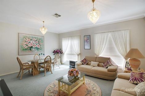 Property photo of 2 Magnolia Mews Mount Annan NSW 2567