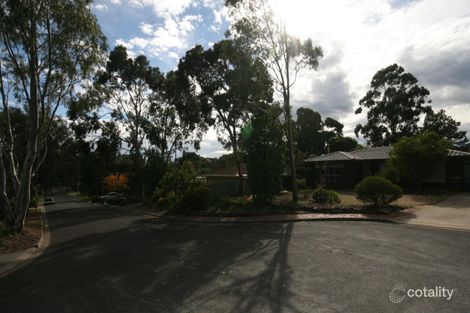 7 Woodham Ct, Aberfoyle Park, SA 5159