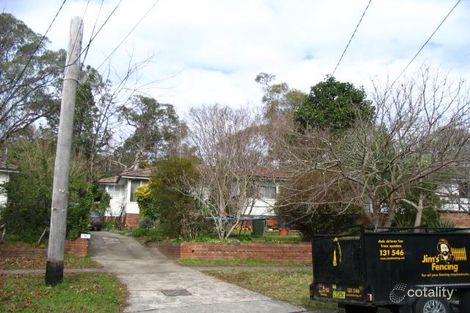 78 Old Berowra Rd, Hornsby, NSW 2077