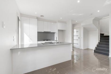 Property photo of 4/5 Breadalbane Court Sydenham VIC 3037