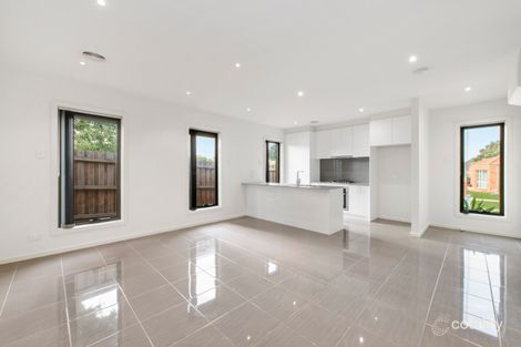 Property photo of 4/5 Breadalbane Court Sydenham VIC 3037