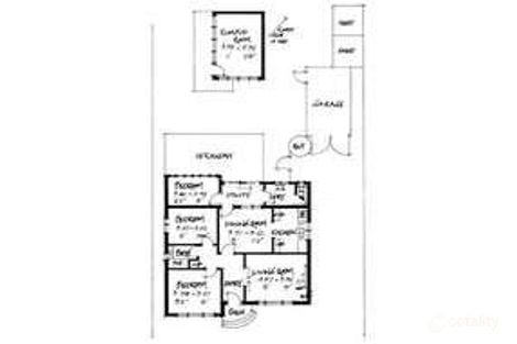 Property photo of 29 Windsor Avenue Magill SA 5072