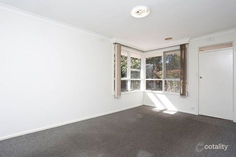 Property photo of 5/6 Batten Street Glen Waverley VIC 3150