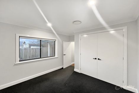 Property photo of 114A Mortimer Street Mudgee NSW 2850