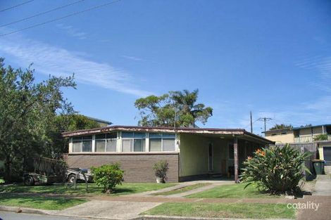 Property photo of 11 Philp Place Wallsend NSW 2287