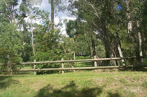 81 Leacroft Rd, Burbank, QLD 4156