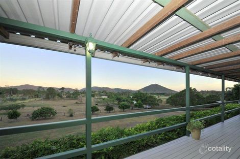 Property photo of 15 Moody Road Strathdickie QLD 4800