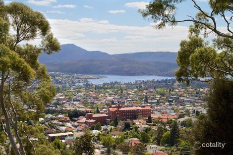 Property photo of 32 Darling Parade Mount Stuart TAS 7000