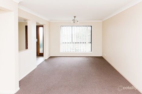 Property photo of 11 Eastern Rise Little Mountain QLD 4551