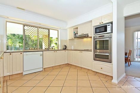 Property photo of 102 Wendouree Crescent Westlake QLD 4074