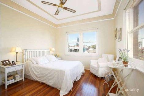 Property photo of 115 Bower Street Manly NSW 2095