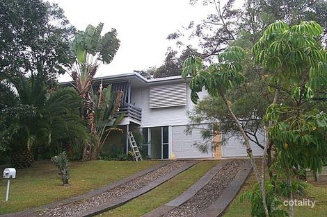 39 Grevillea St, Everton Hills, QLD 4053