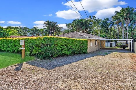 Property photo of 15 Babirra Street Hope Island QLD 4212