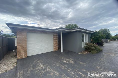 Property photo of 1/398A Summer Street Orange NSW 2800