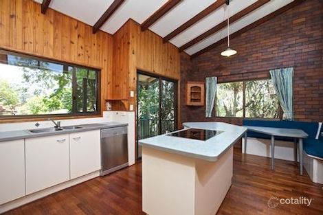Property photo of 20A Bainbridge Street Ormiston QLD 4160