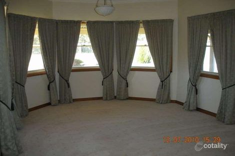 Property photo of 14 Lipsett Road Thurgoona NSW 2640