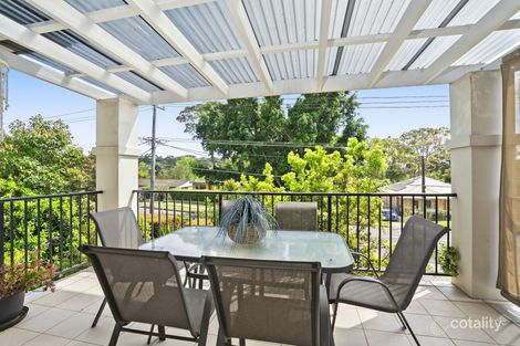 6/182-184 Powderworks Rd, Elanora Heights, NSW 2101