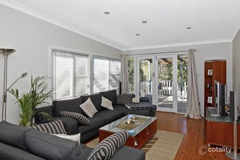 Property photo of 62 Seventh Avenue Jannali NSW 2226