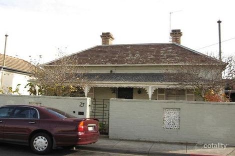 23 Osborne St, South Yarra, VIC 3141