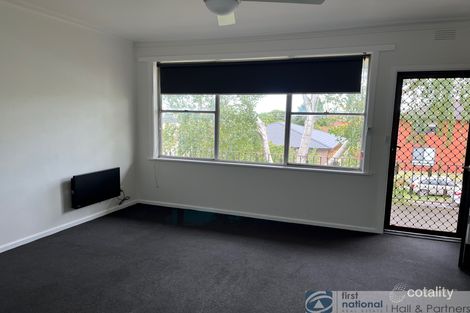 Property photo of 5/44 Hemmings Street Dandenong VIC 3175