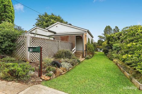 15 Holmhale St, Bowral, NSW 2576