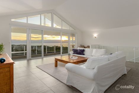 Property photo of 8B Gretel Drive Falcon WA 6210