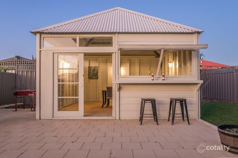 Property photo of 8B Gretel Drive Falcon WA 6210