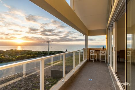 Property photo of 8B Gretel Drive Falcon WA 6210