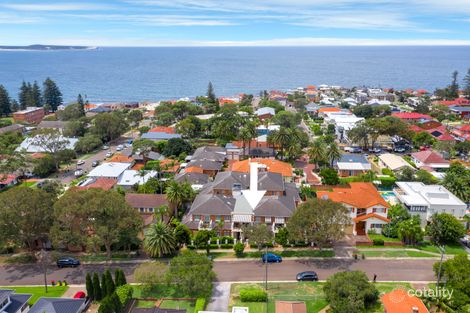 Property photo of 9/4 John Street Cronulla NSW 2230