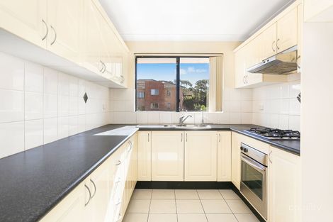 Property photo of 12/2 Mulla Road Yagoona NSW 2199