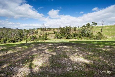 Property photo of 346 Mine Road Cottles Bridge VIC 3099