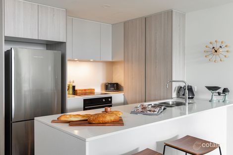 716/101 Therry St, Melbourne, VIC 3000