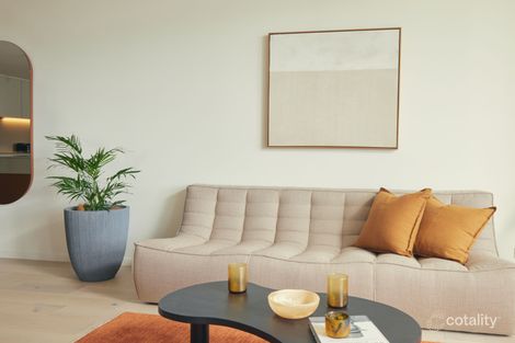 1908/101 Therry St, Melbourne, VIC 3000