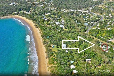 9/1 Captain Cook Dr, Agnes Water, QLD 4677