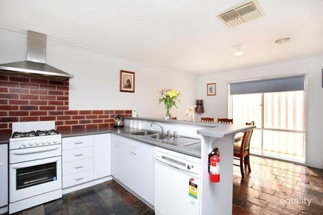 Property photo of 23 Park Drive Sunshine North VIC 3020
