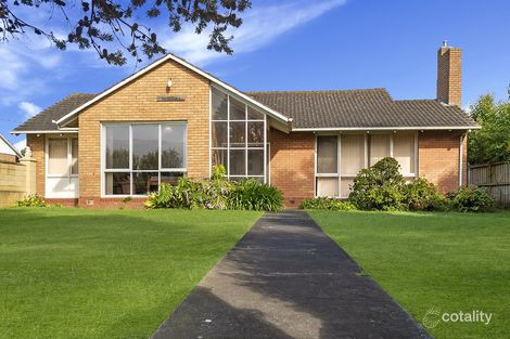 168 Princes Hwy, Port Fairy, VIC 3284