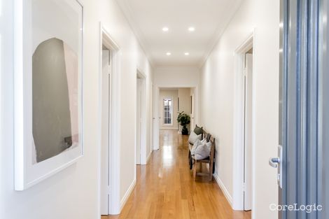 Property photo of 11 Maple Street Felixstow SA 5070