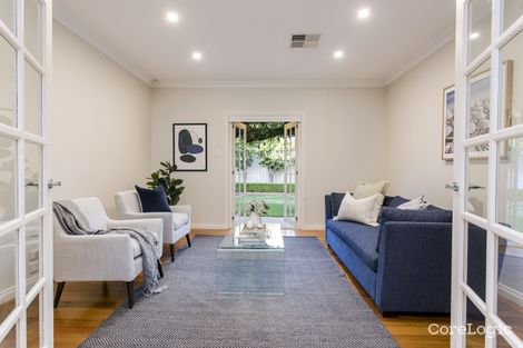 Property photo of 11 Maple Street Felixstow SA 5070