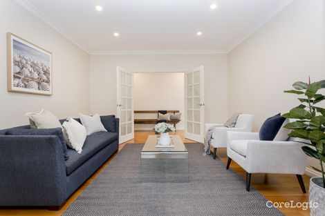 Property photo of 11 Maple Street Felixstow SA 5070