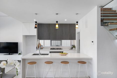 Property photo of 13A Lawler Street Panania NSW 2213