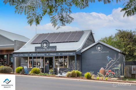 1/69 Bussell Hwy, Cowaramup, WA 6284