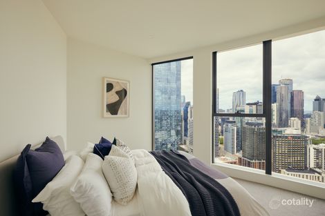 3110/101 Therry St, Melbourne, VIC 3000