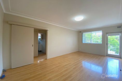 5/39 Fourth Ave, Campsie, NSW 2194