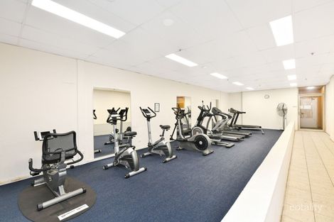 Property photo of 14/4-8 Bobbin Head Road Pymble NSW 2073