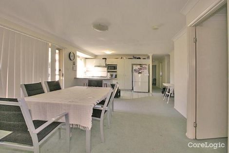 Property photo of 89 Toolara Circuit Forest Lake QLD 4078