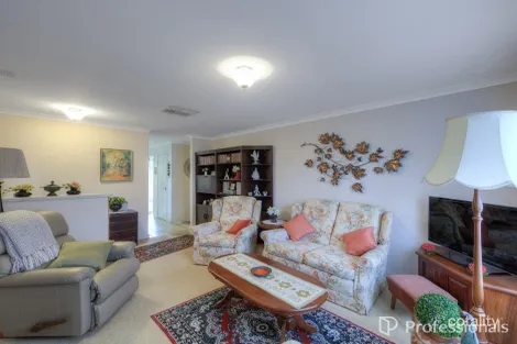 Property photo of 5/36 Canning Road Kalamunda WA 6076