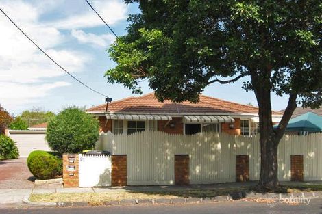 2/27 Foster Ave, Glen Huntly, VIC 3163