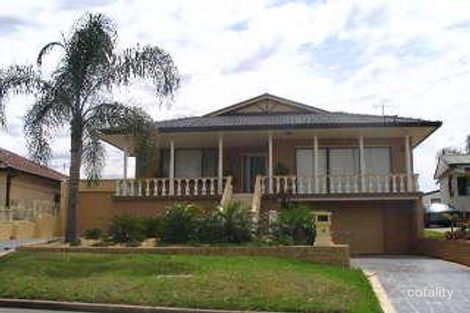 223 Desborough Rd, St Marys, NSW 2760