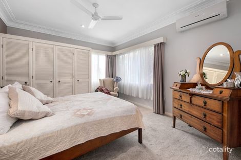 Property photo of 107 Pring Street Tarragindi QLD 4121