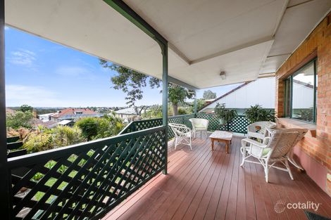Property photo of 107 Pring Street Tarragindi QLD 4121